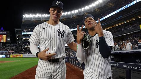 logros mlb 007.